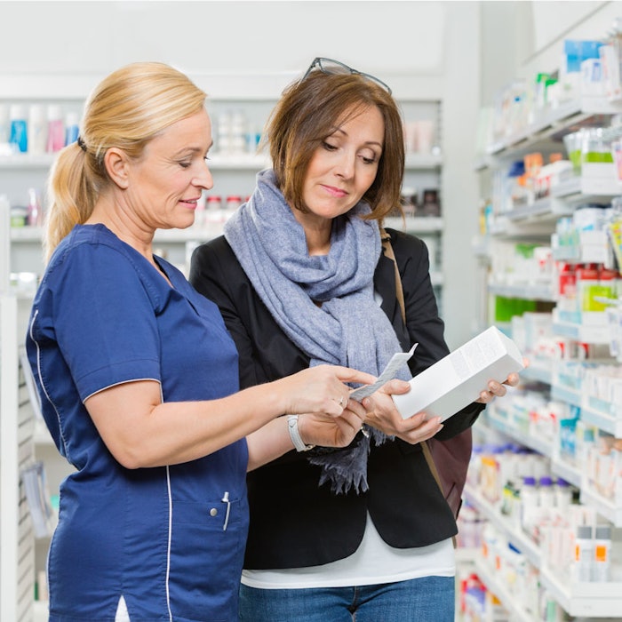 DermPatientProduct850