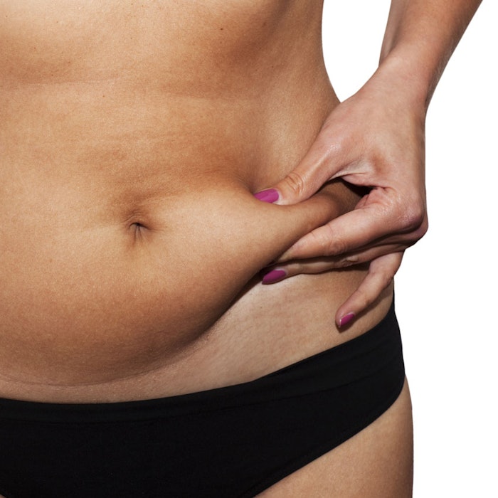 PinchingBellyFat850