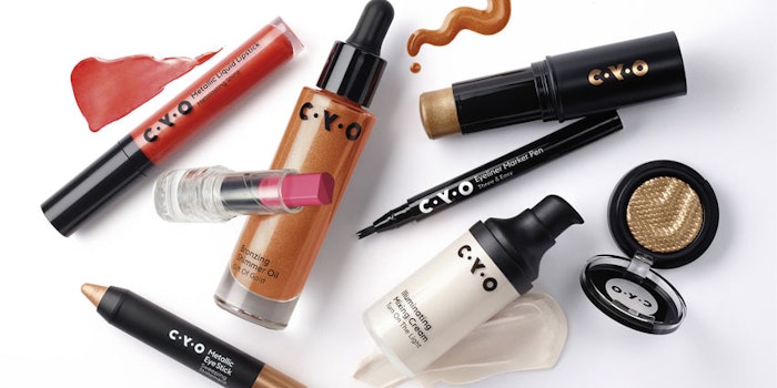 CYO_Makeup_425