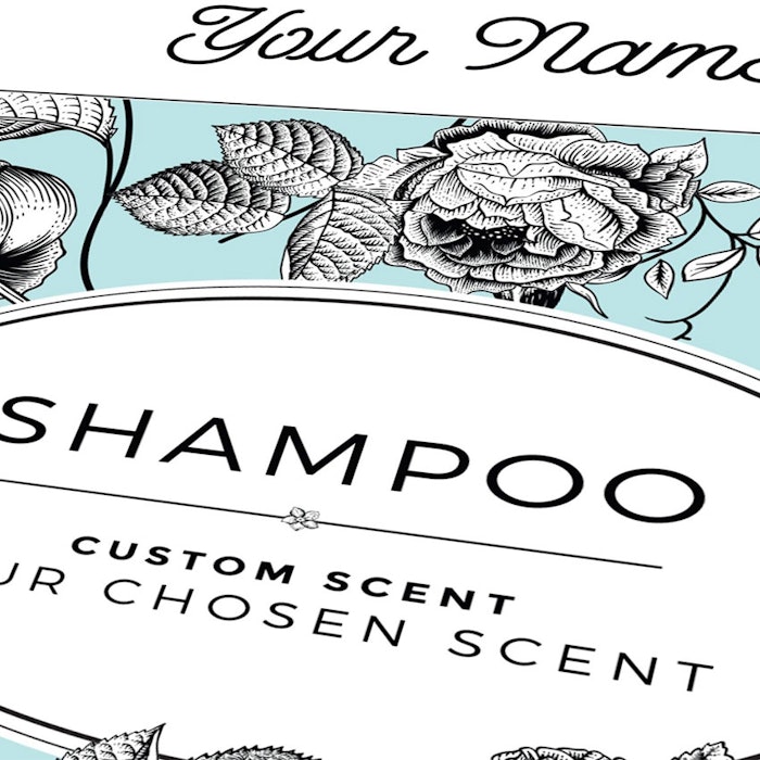 The brand allows users to customize everything from the amount of foaming action in their shampoo to the label itself. The sulfate-free, paraben-free and cruelty-free formulas are safe for chemically treated hair and were tested by 3,000 licensed hair stylists. The brand is exploring retail opportunities with select partners that cater to the millennial market.