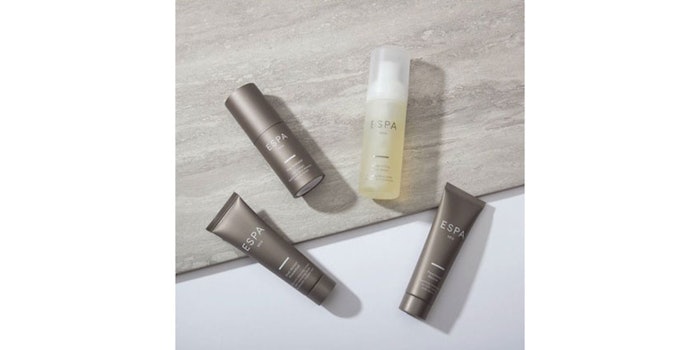 @espaskincare / via Instagram