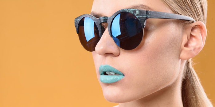 FastBeauty425