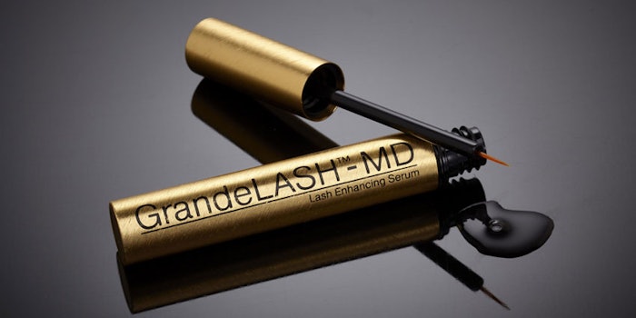 GrandeCosmetics_Sephora_425