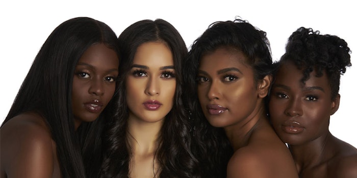 MentedCosmetics_425