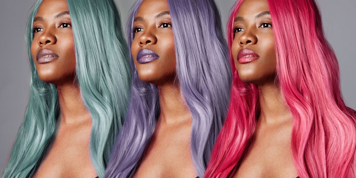 ModifaceHair425