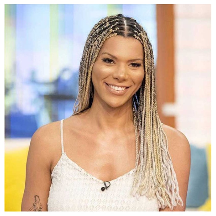 @munroeberdorf / via Instagram