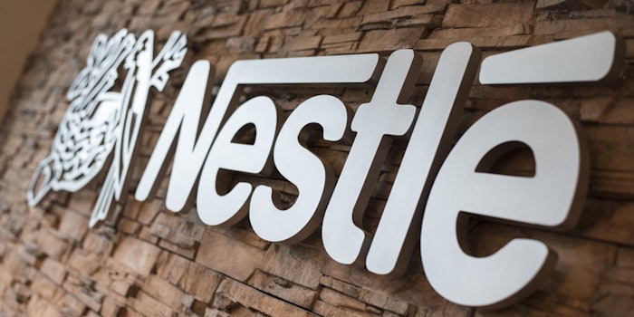 Nestle425
