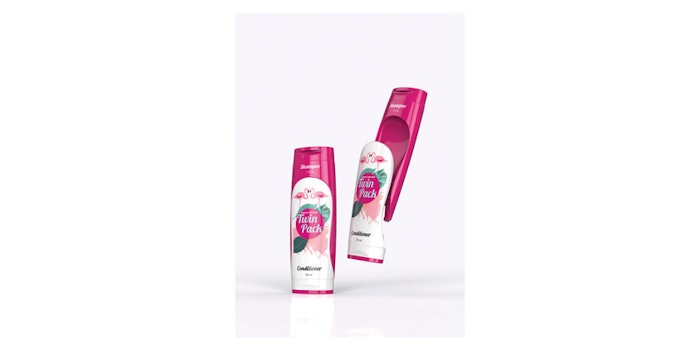 TwinPack425