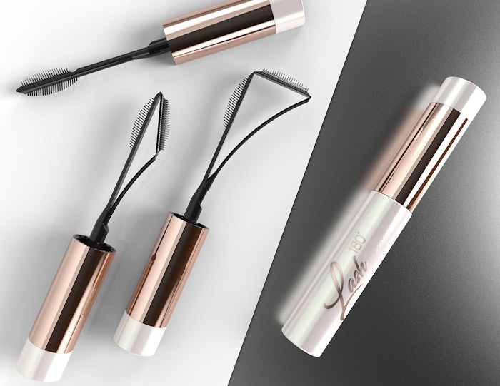 Lash 180_Rev.224-Small