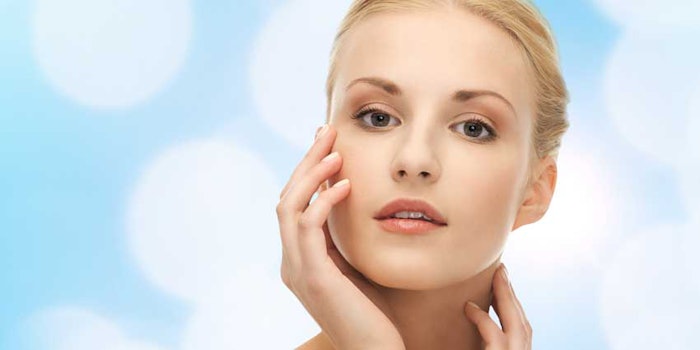 sensitiveskinactiveingredients_425