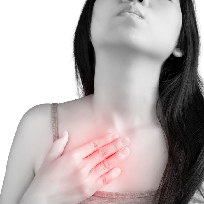 RubbingIrritatedChest850