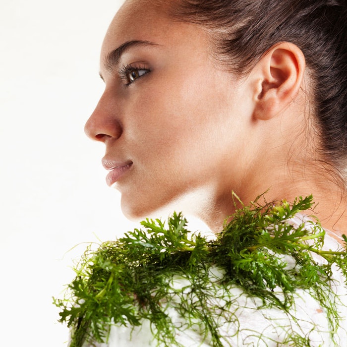 WomanSeaweedShoulder850