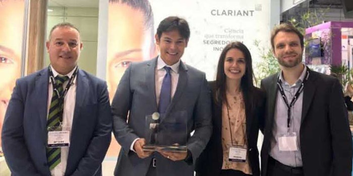 eosidinclariantaward_425
