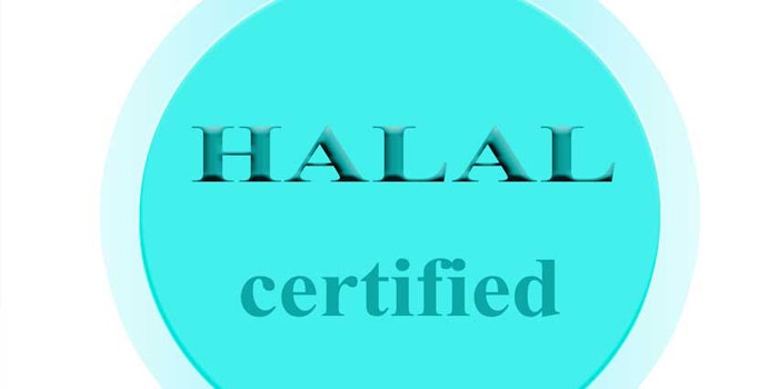granthalalcertif_425