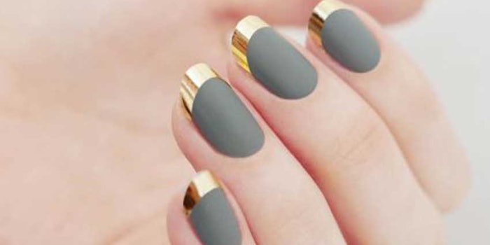 koelcolorsmatte_425