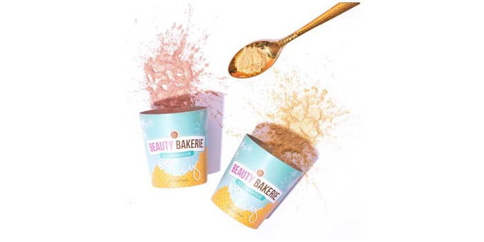 @beautybakeriemakeup / via Instagram