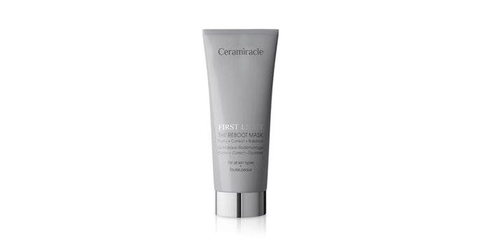 Ceramiracle_RebootMask_425