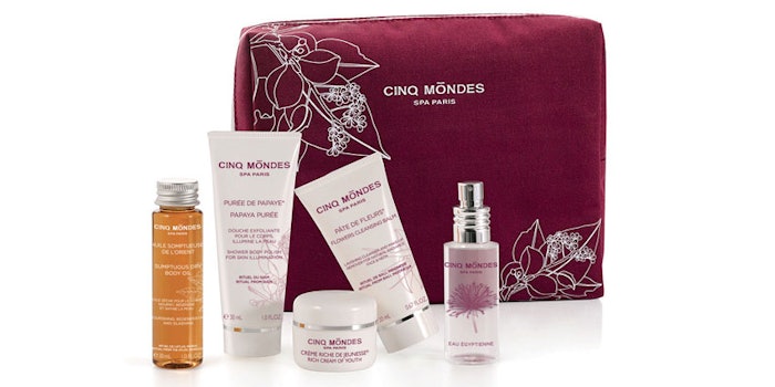 CinqMondes_MustHaveCollection_425
