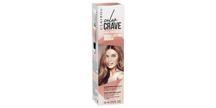 Clairol_ColorCrave_425