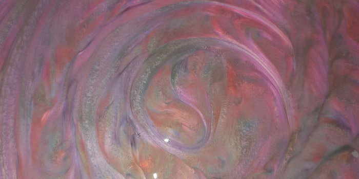 CoValence_RoseSerum_425