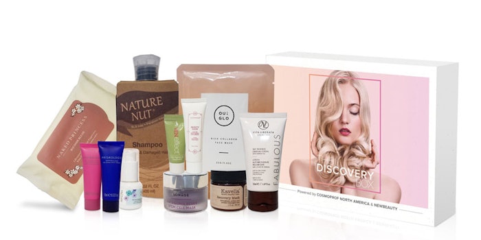 CosmoprofNewBeautyBox_425
