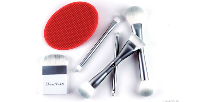FridaKahloBrushCollection_425