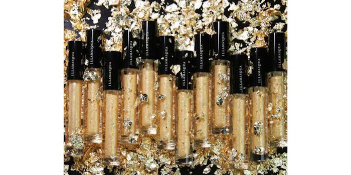 @illamasqua / via Instagram