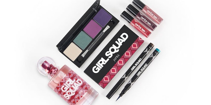 Jafra_GirlSquad_4251