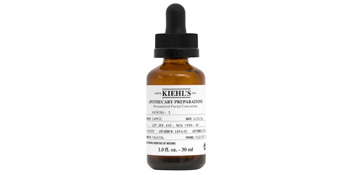 Kiehls_ApothecaryPreparations_425