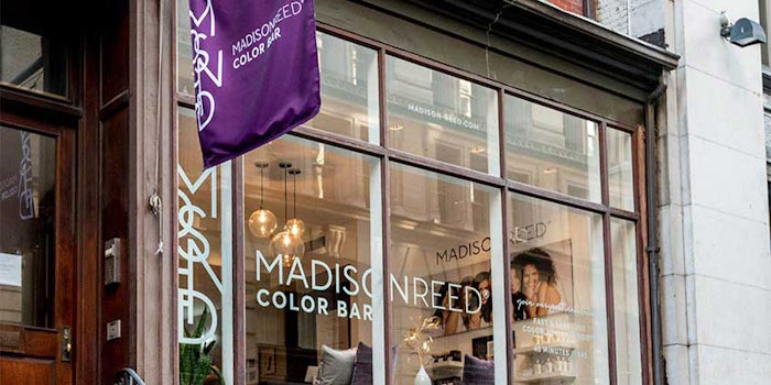 MadisonReed425