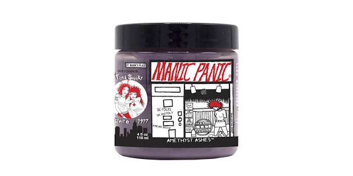 ManicPanic_425