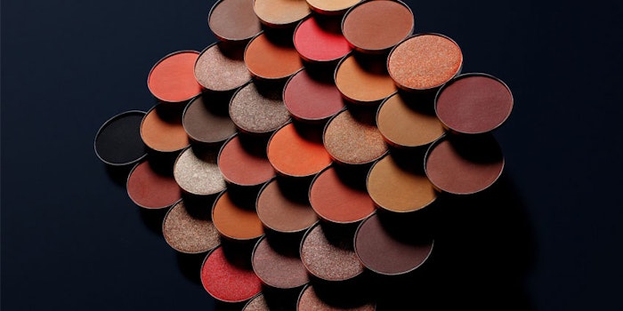 Morphe_3502SecondNature_425