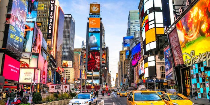 TimesSq425