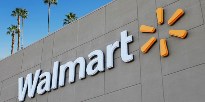 Walmart425