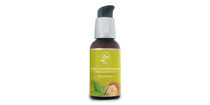 ZueBeauty_QuinoaGreenTeaMoisturizer_425