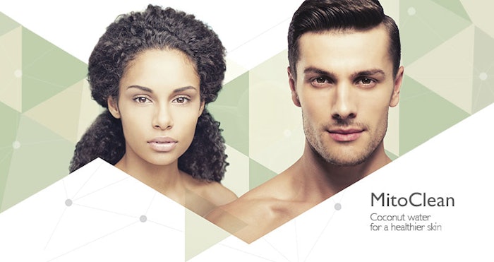 chemyunion_gci1710_lead