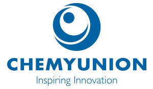chemyunion_gci1710_logo