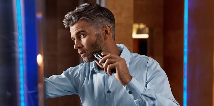 dreamstime_m_Mangrooming