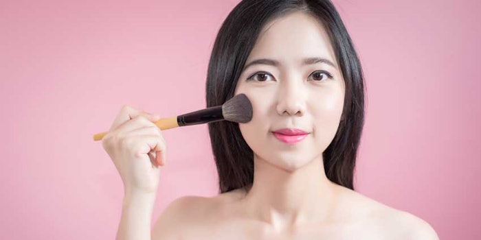 incosAsia425