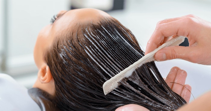 pilot_gci1710_lead-min