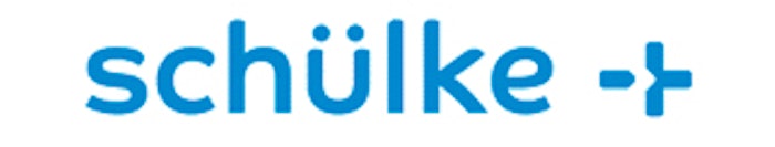 schulke_gci1710_logo