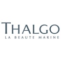 SI17_SL_Thalgo_300