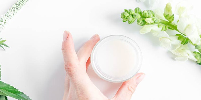 This session brings a combination of experts in the field of natural chemical analysis experts and legal compliance.