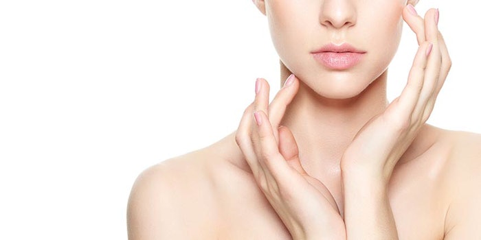 This session will focus on the newer instrumentation available for non-invasive skin analysis, comparison to existing well known options, their limitations, advantages and opportunities.