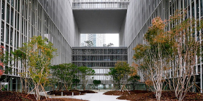 AmorePacificHQ425
