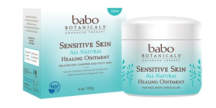 BaboBotanicals_SensitiveSkinLine_425