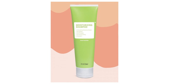 @BrandlessLife/Facebok