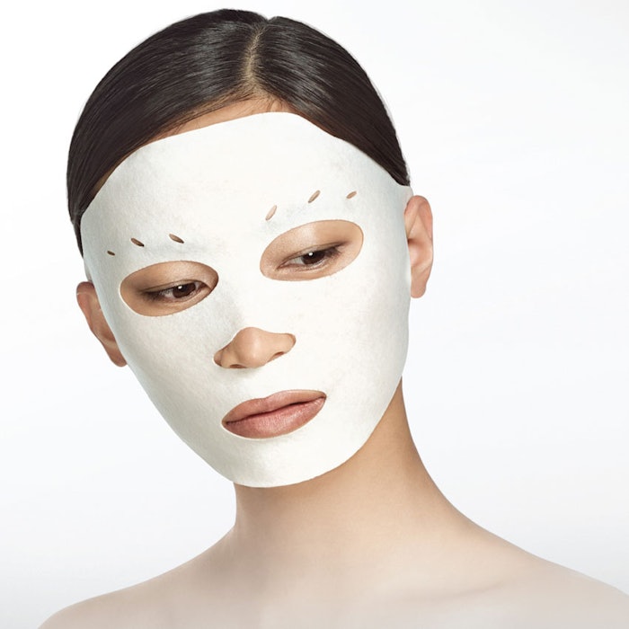 DryMask2850