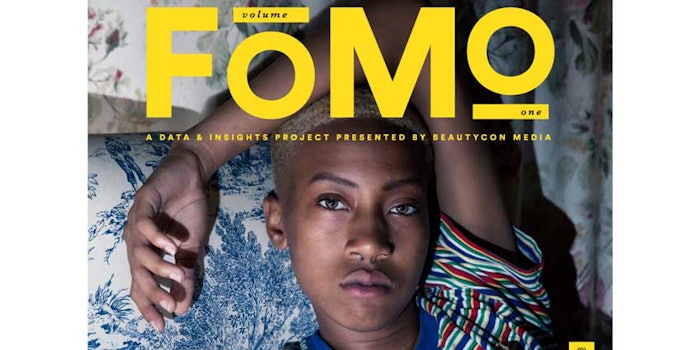 Fomo425