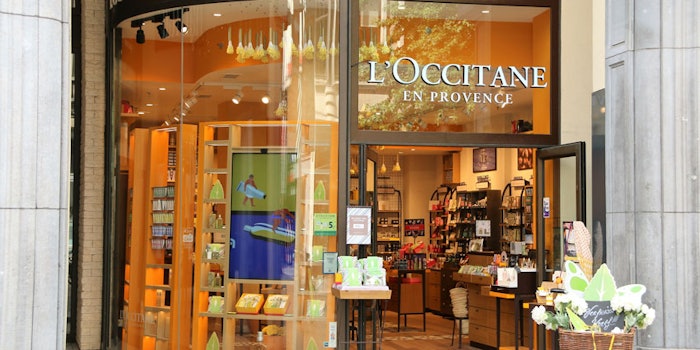 LOccitane425